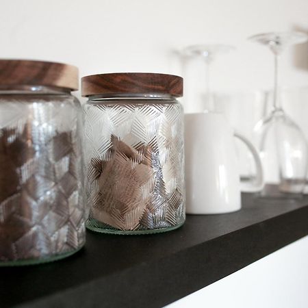 Onora Suites ウォーソー エクステリア 写真