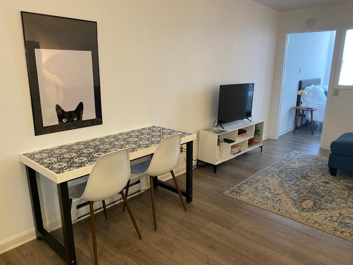 Onora Suites ウォーソー エクステリア 写真